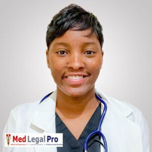 cheramie-moore-rn-bsn-mha-skilled-nursing-facility-icu-acute-care