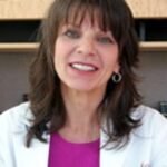 AdelaideGNardoneResume (1) (1)