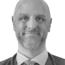 Joshua Sink1 (1) (1)