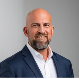 Screenshot 2024-12-20 102343