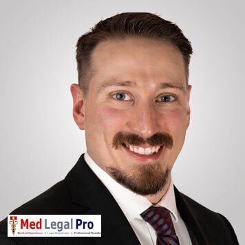 james-quinn-rn-bsn-lcp-c-clcp